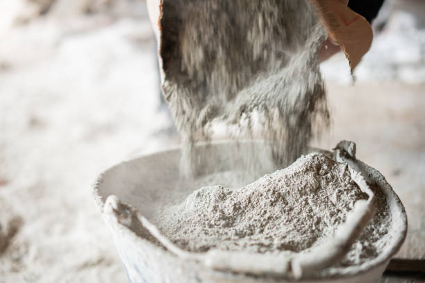  Augusta, GA Concrete contractor Pros